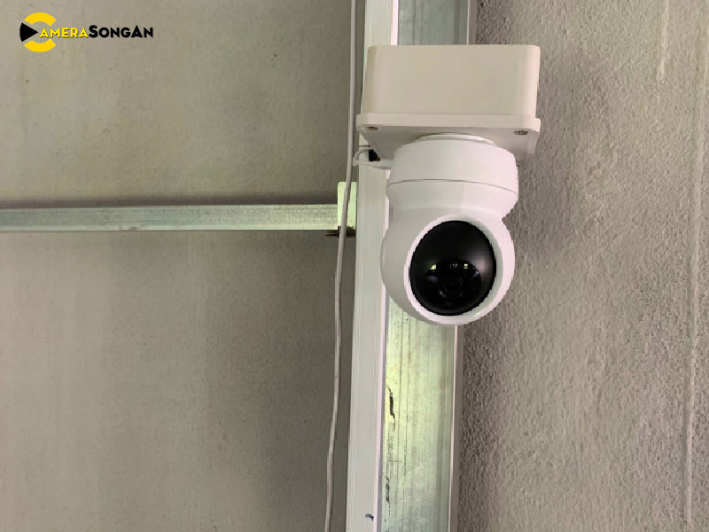 lap-dat-camera-nha-anh-minh-tai-son-dien-di-linh-lam-dong-camerasongan-2