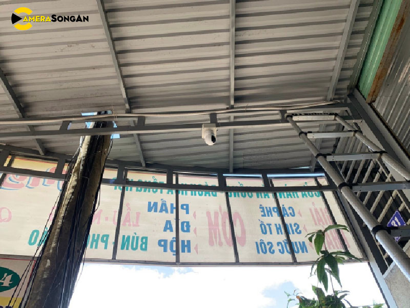 lap-dat-camera-nha-anh-minh-tai-son-dien-di-linh-lam-dong-camerasongan-3