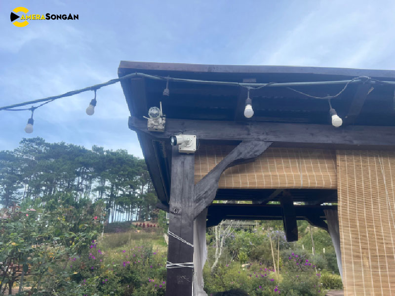 lap-dat-camera-nha-anh-nhan-tai-loc-tan-bao-lam-lam-dong-camerasongan-3