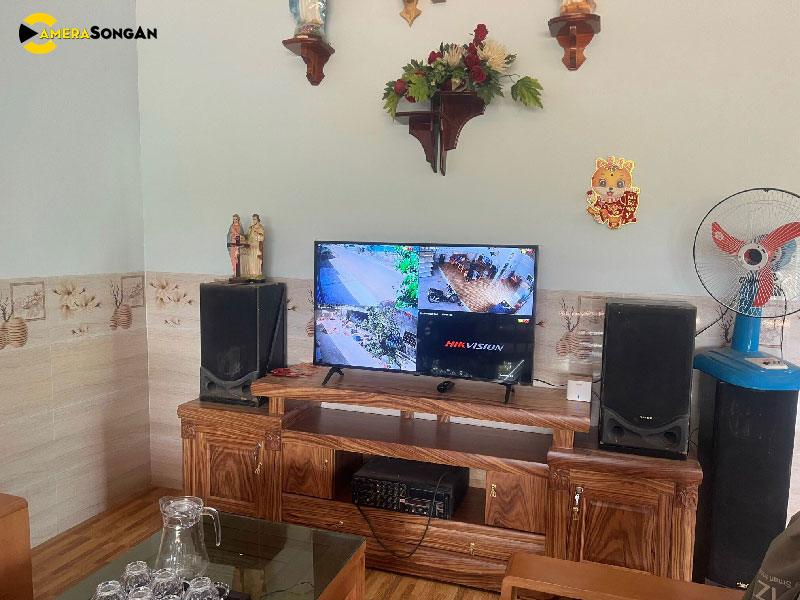 lap-dat-camera-nha-anh-quy-tai-loc-phu-bao-lam-lam-dong-camerasongan-5