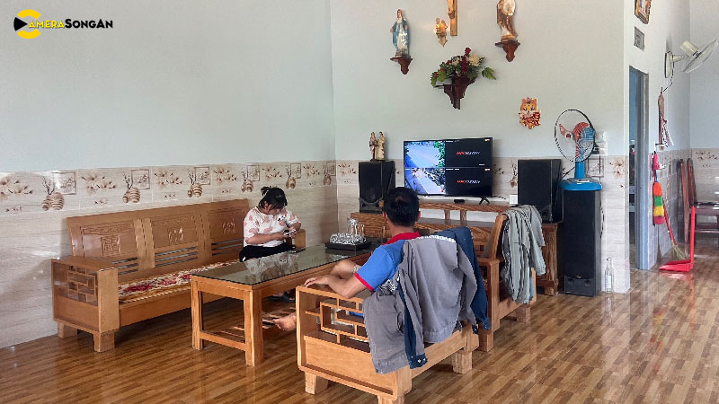lap-dat-camera-nha-anh-quy-tai-loc-phu-bao-lam-lam-dong-camerasongan