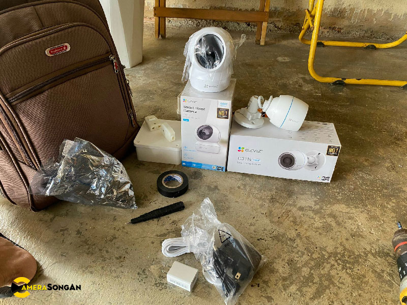 lap-dat-camera-nha-chi-tai-ca-phe-luu-ly-bao-loc-lam-dong-camerasongan-1