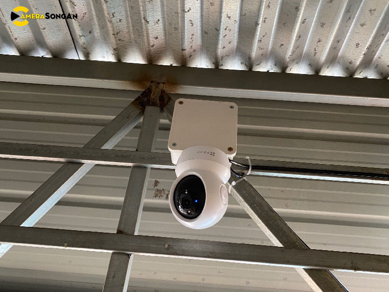 lap-dat-camera-nha-chi-tai-ca-phe-luu-ly-bao-loc-lam-dong-camerasongan-3