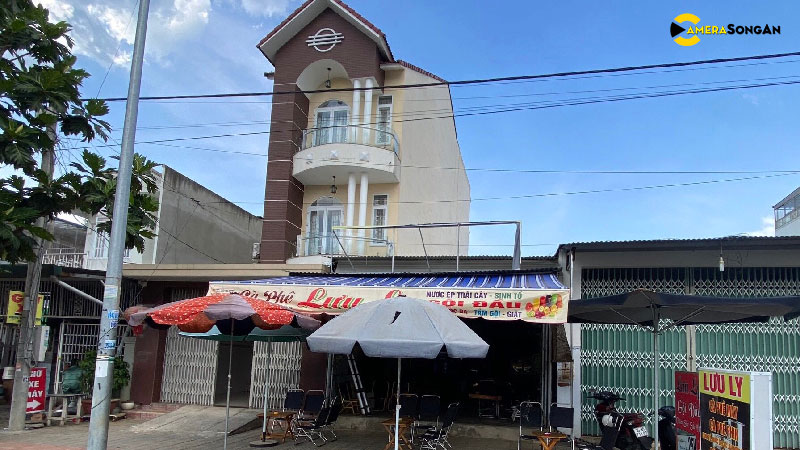 lap-dat-camera-nha-chi-tai-ca-phe-luu-ly-bao-loc-lam-dong-camerasongan