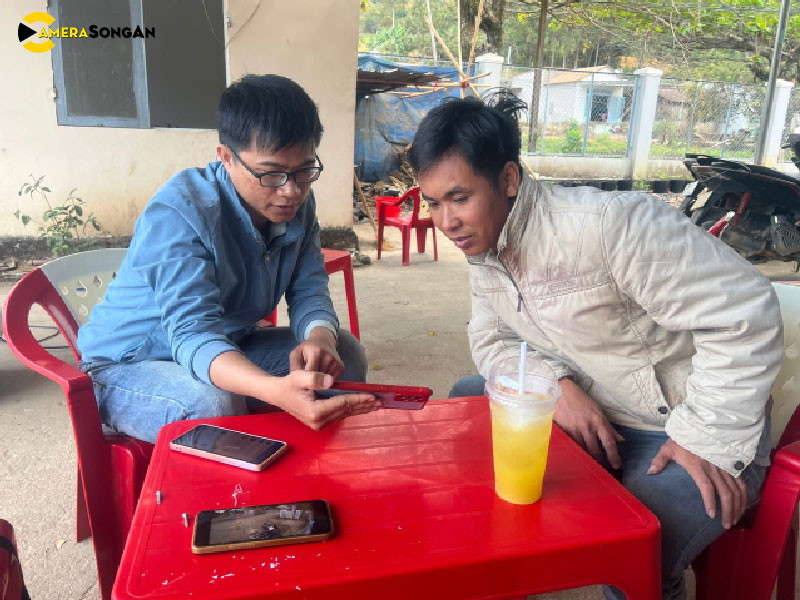 lap-dat-camera-nha-chi-tiet-tai-dai-lao-bao-loc-lam-dong-camerasongan-1