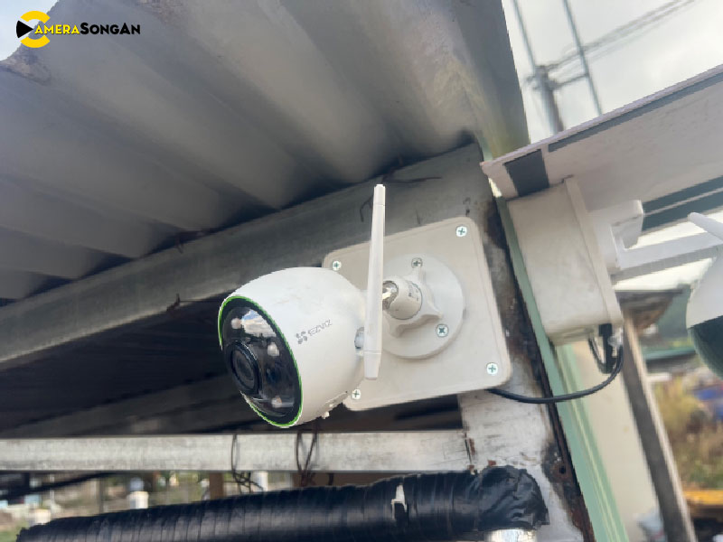 lap-dat-camera-nha-chi-tiet-tai-dai-lao-bao-loc-lam-dong-camerasongan-2