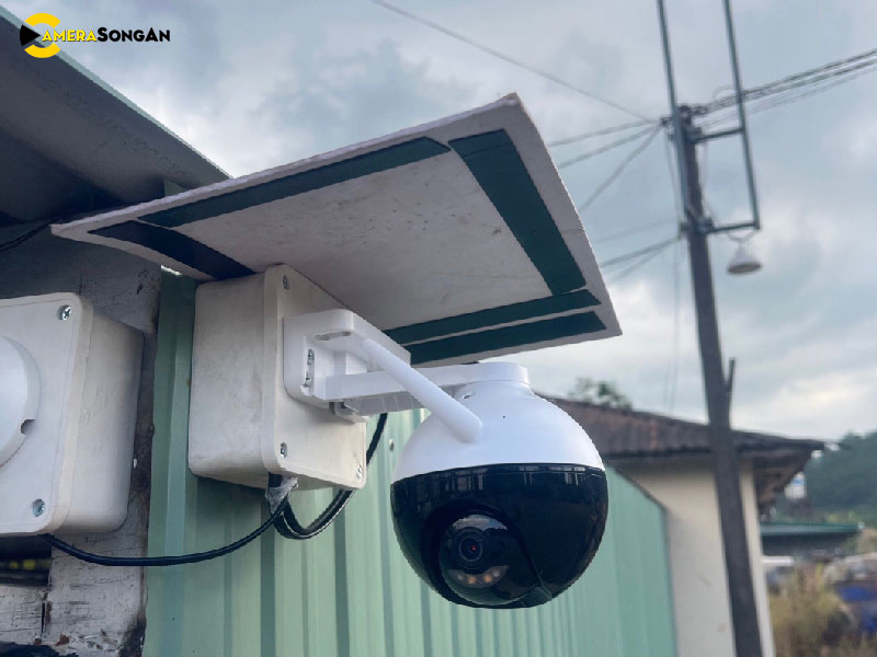 lap-dat-camera-nha-chi-tiet-tai-dai-lao-bao-loc-lam-dong-camerasongan-3