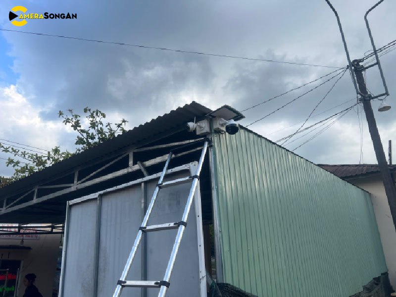 lap-dat-camera-nha-chi-tiet-tai-dai-lao-bao-loc-lam-dong-camerasongan-4