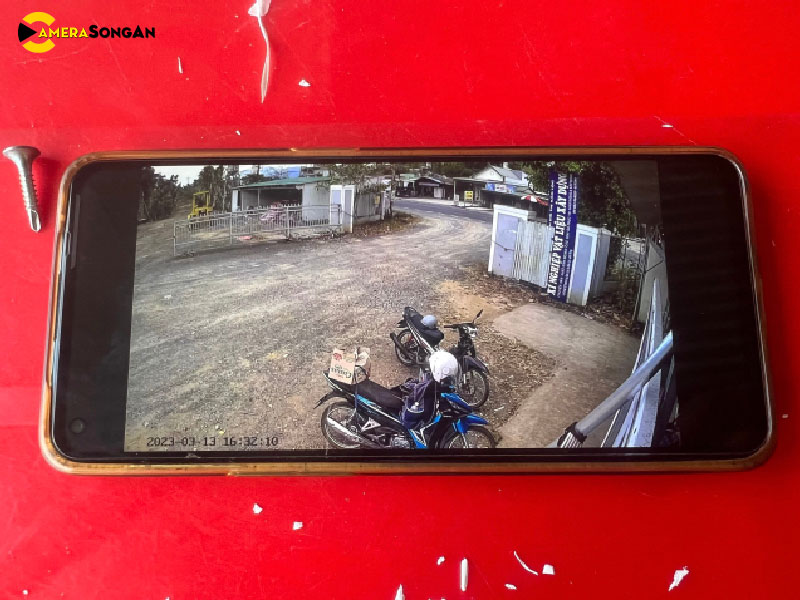 lap-dat-camera-nha-chi-tiet-tai-dai-lao-bao-loc-lam-dong-camerasongan-5