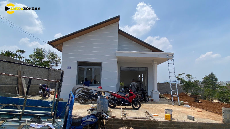 thi-cong-lap-dat-cong-trinh-camera-nha-chi-thap-tai-nguyen-dinh-chieu-camerasongan