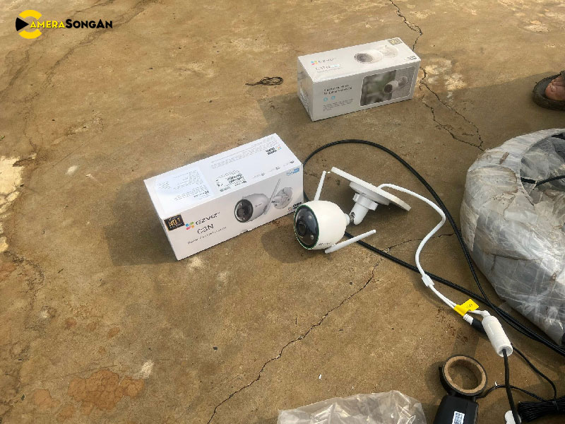 khao-sat-va-thi-cong-lap-dat-camera-nha-anh-chanh-tai-hoa-nam-camerasongan-1