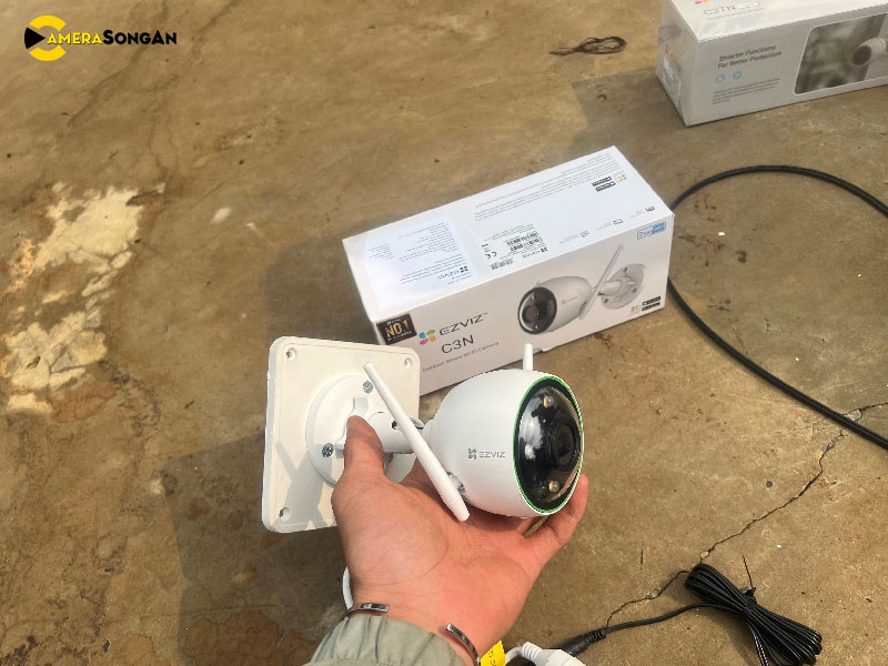 khao-sat-va-thi-cong-lap-dat-camera-nha-anh-chanh-tai-hoa-nam-camerasongan-2