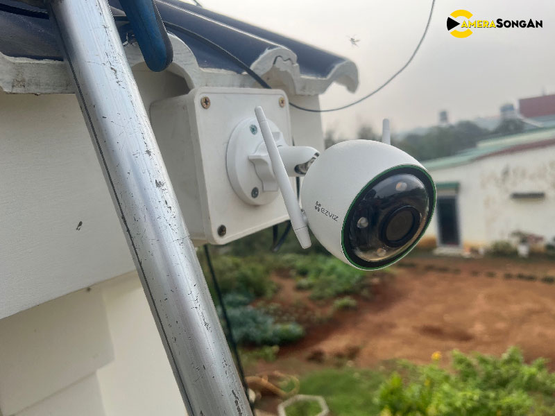khao-sat-va-thi-cong-lap-dat-camera-nha-anh-chanh-tai-hoa-nam-camerasongan-3