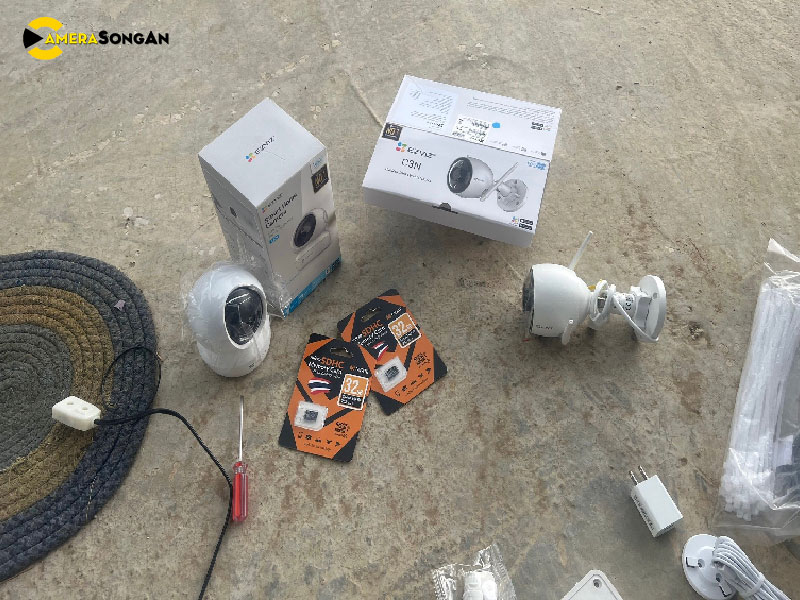 khao-sat-va-thi-cong-lap-dat-camera-nha-anh-duy-tai-hoa-nam-camerasongan-1