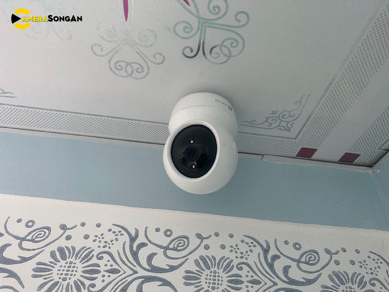 khao-sat-va-thi-cong-lap-dat-camera-nha-anh-duy-tai-hoa-nam-camerasongan-2