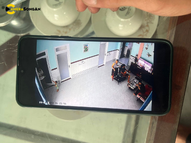 khao-sat-va-thi-cong-lap-dat-camera-nha-anh-duy-tai-hoa-nam-camerasongan-3