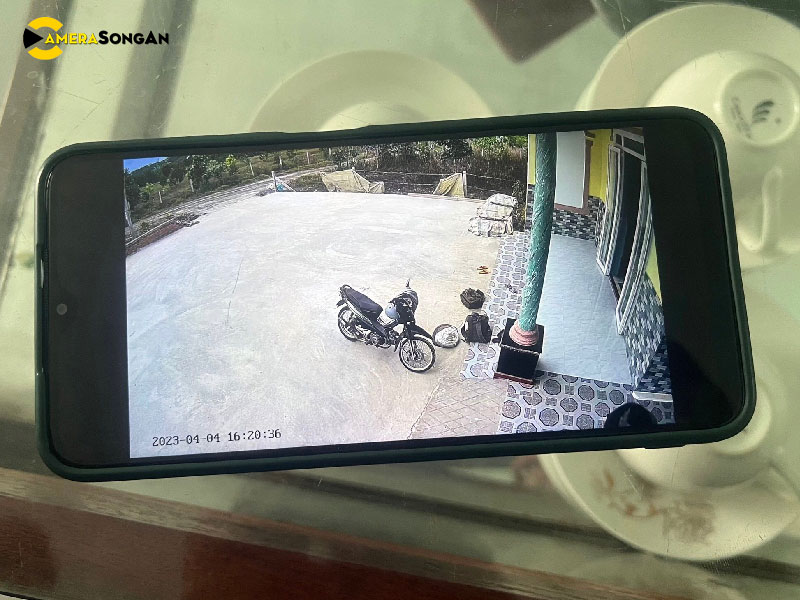 khao-sat-va-thi-cong-lap-dat-camera-nha-anh-duy-tai-hoa-nam-camerasongan-4