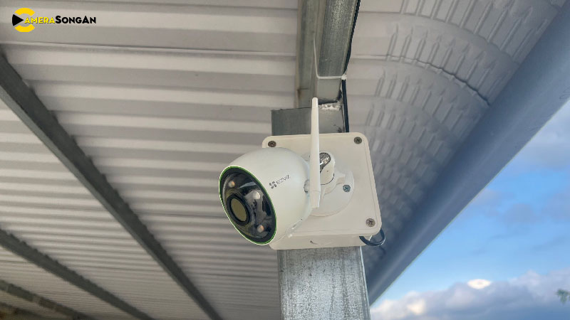 khao-sat-va-thi-cong-lap-dat-camera-nha-anh-duy-tai-hoa-nam-camerasongan