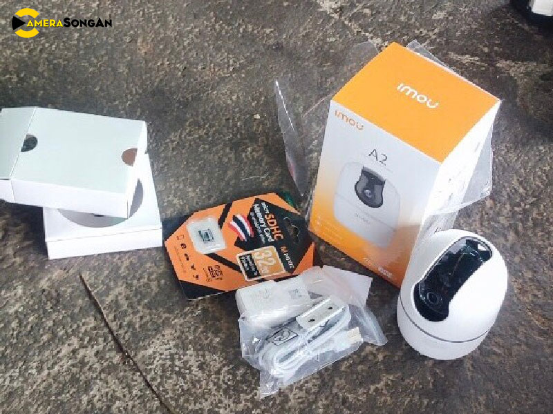 khao-sat-va-thi-cong-lap-dat-camera-nha-anh-son-tai-pho-cuong-loc-son-camerasongan-1