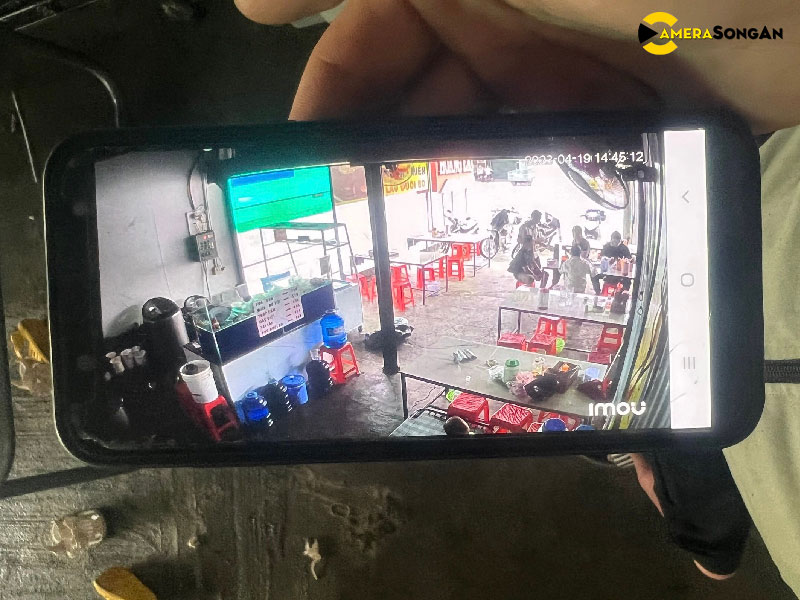 khao-sat-va-thi-cong-lap-dat-camera-nha-anh-son-tai-pho-cuong-loc-son-camerasongan-4