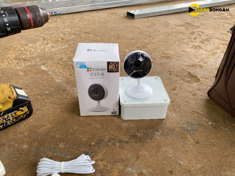 khao-sat-va-thi-cong-lap-dat-camera-nha-anh-vinh-tai-loc-son-camerasongan-1