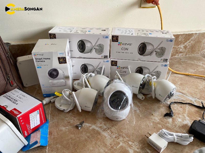 khao-sat-va-thi-cong-lap-dat-camera-nha-chi-hanh-tai-pham-hong-thai-camerasongan-1