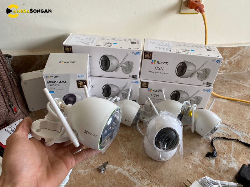 khao-sat-va-thi-cong-lap-dat-camera-nha-chi-hanh-tai-pham-hong-thai-camerasongan-2