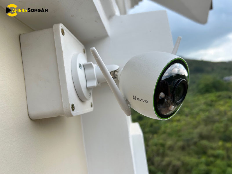 khao-sat-va-thi-cong-lap-dat-camera-nha-chi-hanh-tai-pham-hong-thai-camerasongan-3