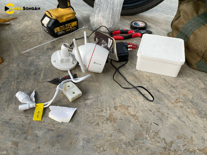 lap-dat-camera-nha-anh-dat-tai-dai-lao-bao-loc-lam-dong-camerasongan-1