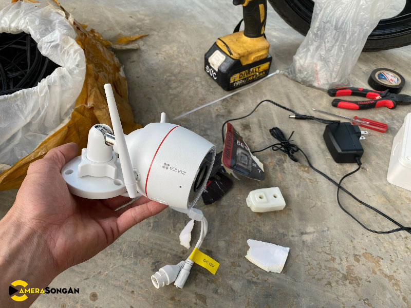 lap-dat-camera-nha-anh-dat-tai-dai-lao-bao-loc-lam-dong-camerasongan-2