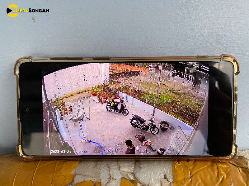 lap-dat-camera-nha-anh-dat-tai-dai-lao-bao-loc-lam-dong-camerasongan-3