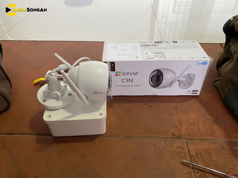 lap-dat-camera-nha-anh-lam-tai-phuong-blao-bao-loc-lam-dong-camerasongan-1