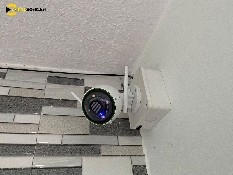 lap-dat-camera-nha-anh-lam-tai-phuong-blao-bao-loc-lam-dong-camerasongan-2