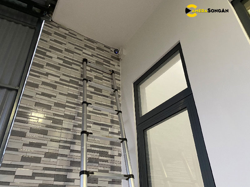 lap-dat-camera-nha-anh-lam-tai-phuong-blao-bao-loc-lam-dong-camerasongan-3