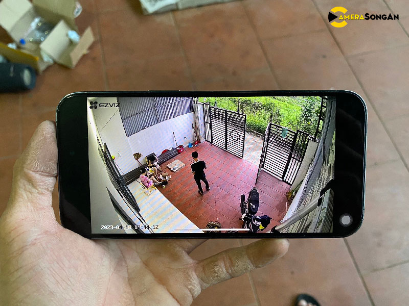 lap-dat-camera-nha-anh-lam-tai-phuong-blao-bao-loc-lam-dong-camerasongan-4