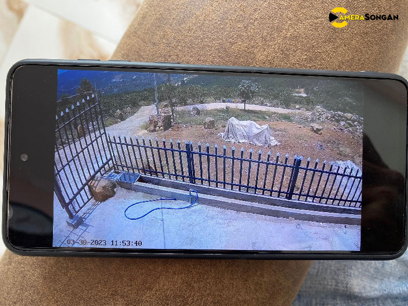 lap-dat-camera-nha-anh-nguyen-tai-dai-lao-bao-loc-lam-dong-camerasongan-4
