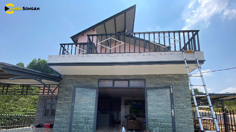 lap-dat-camera-nha-anh-nguyen-tai-dai-lao-bao-loc-lam-dong-camerasongan