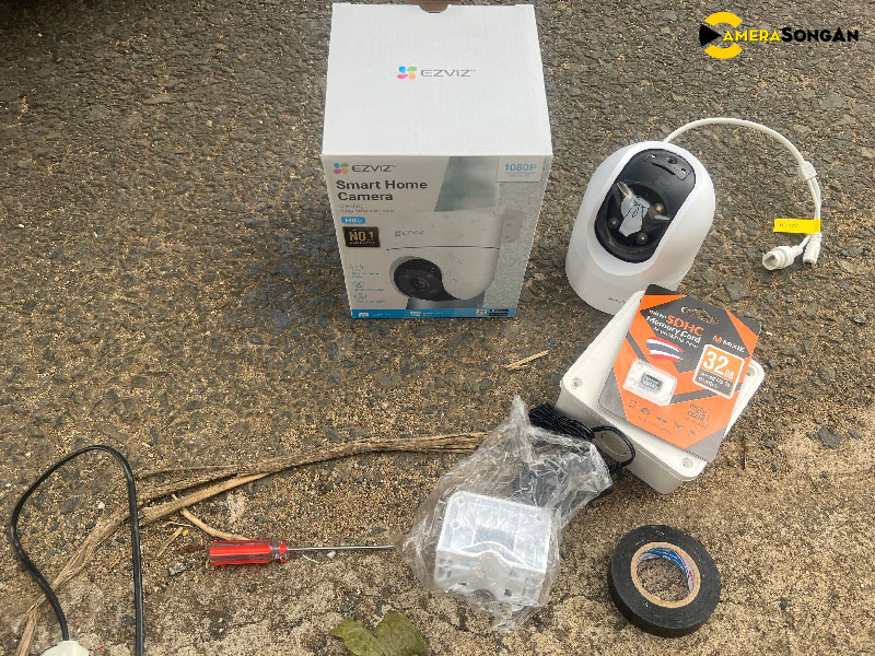 lap-dat-camera-nha-anh-truong-tai-loc-phat-bao-loc-lam-dong-camerasongan-1