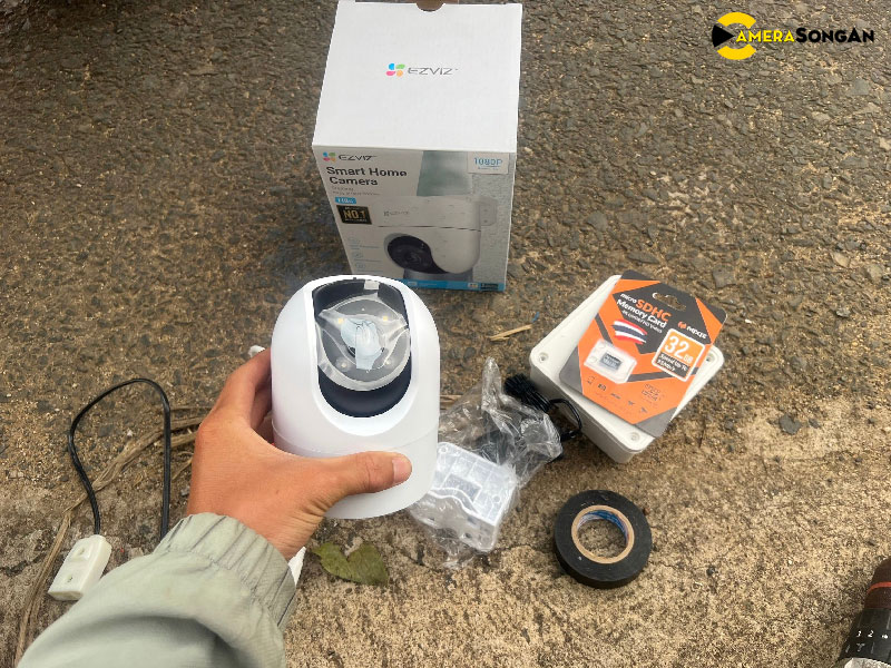 lap-dat-camera-nha-anh-truong-tai-loc-phat-bao-loc-lam-dong-camerasongan-2