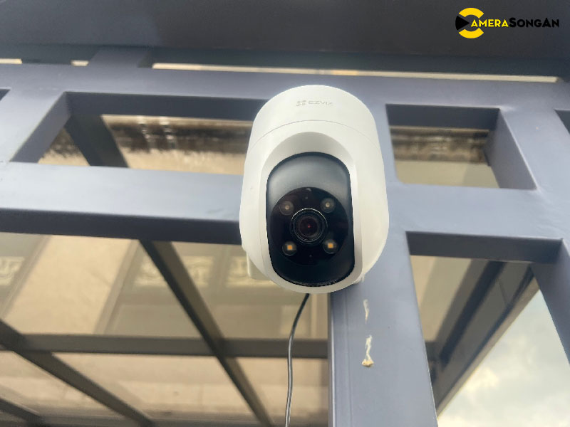 lap-dat-camera-nha-anh-truong-tai-loc-phat-bao-loc-lam-dong-camerasongan-3