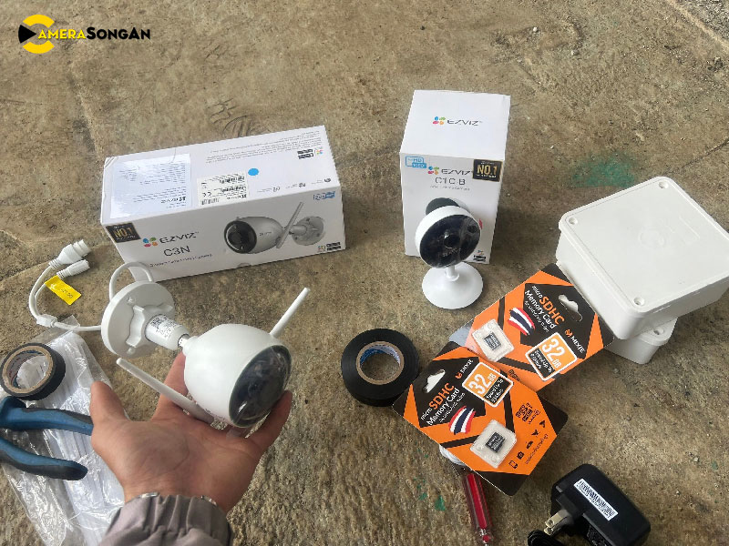 lap-dat-camera-nha-chi-hao-tai-ho-tung-mau-bao-loc-lam-dong-camerasongan-1