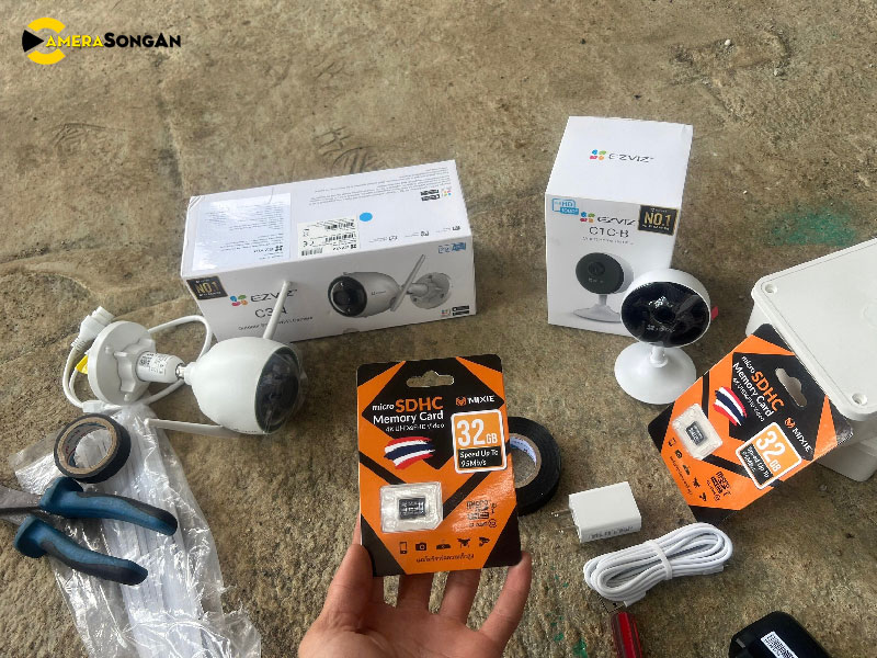 lap-dat-camera-nha-chi-hao-tai-ho-tung-mau-bao-loc-lam-dong-camerasongan-2