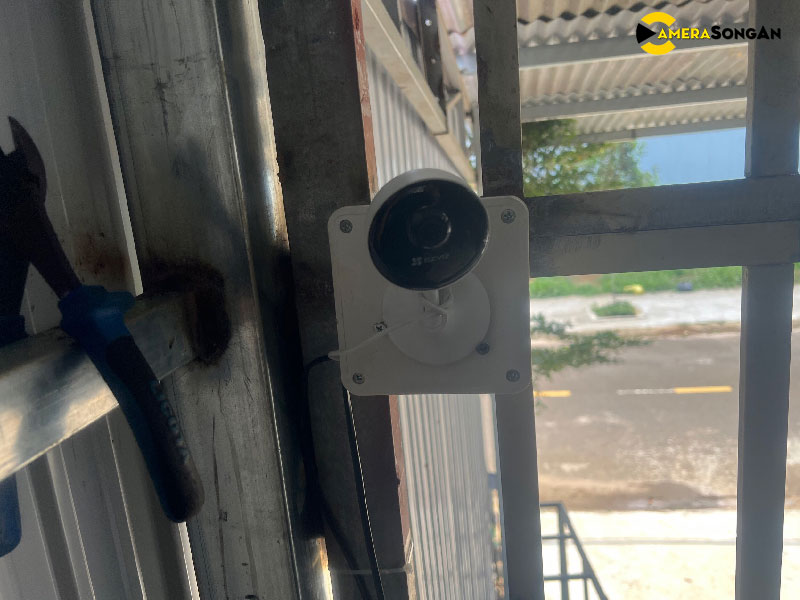 lap-dat-camera-nha-chi-hao-tai-ho-tung-mau-bao-loc-lam-dong-camerasongan-3