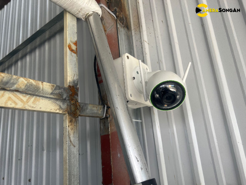 lap-dat-camera-nha-chi-hao-tai-ho-tung-mau-bao-loc-lam-dong-camerasongan-4