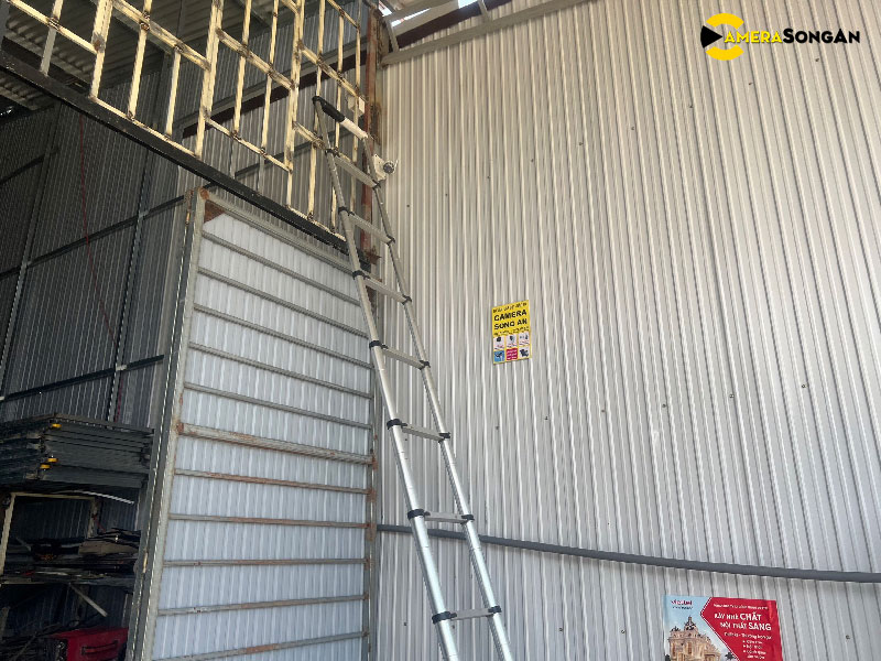 lap-dat-camera-nha-chi-hao-tai-ho-tung-mau-bao-loc-lam-dong-camerasongan-5