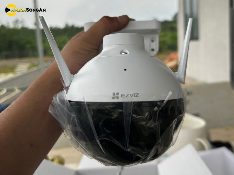 lap-dat-camera-nha-chi-hong-tai-loc-tan-bao-lam-lam-dong-camerasongan-1