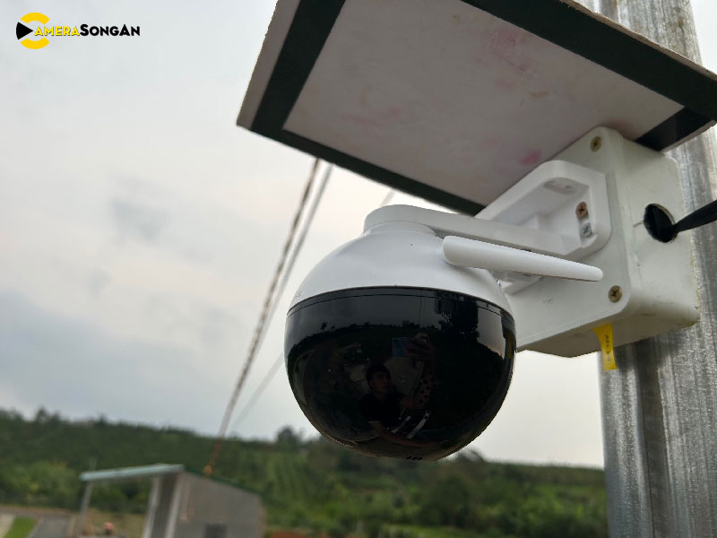 lap-dat-camera-nha-chi-hong-tai-loc-tan-bao-lam-lam-dong-camerasongan-2