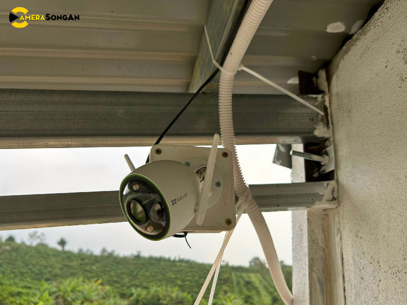 lap-dat-camera-nha-chi-hong-tai-loc-tan-bao-lam-lam-dong-camerasongan-3