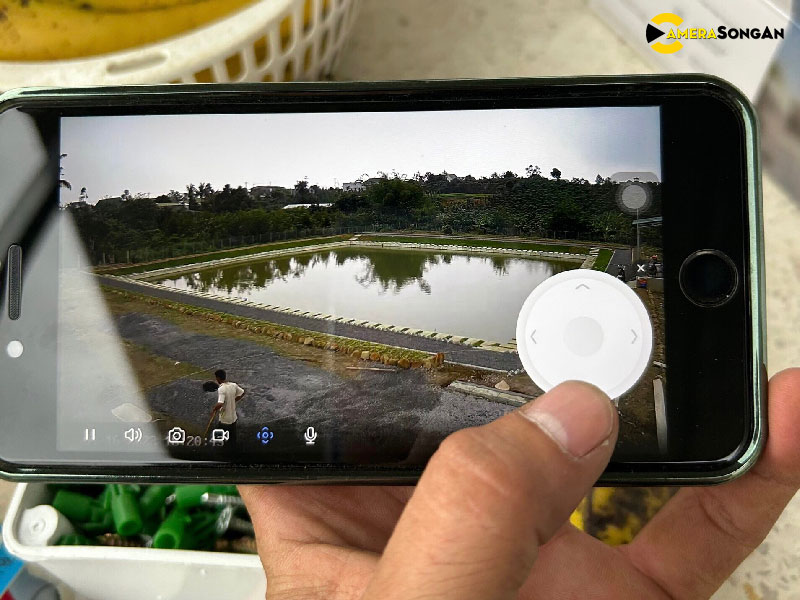 lap-dat-camera-nha-chi-hong-tai-loc-tan-bao-lam-lam-dong-camerasongan-4