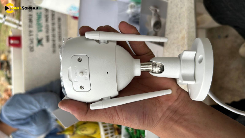 lap-dat-camera-nha-chi-hong-tai-loc-tan-bao-lam-lam-dong-camerasongan